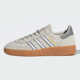 【新品】ADIDAS /HANDBALL SPEZIAL W Кеди Adidas Originals HANDBALL SPEZIAL J 8-16 років | Колір