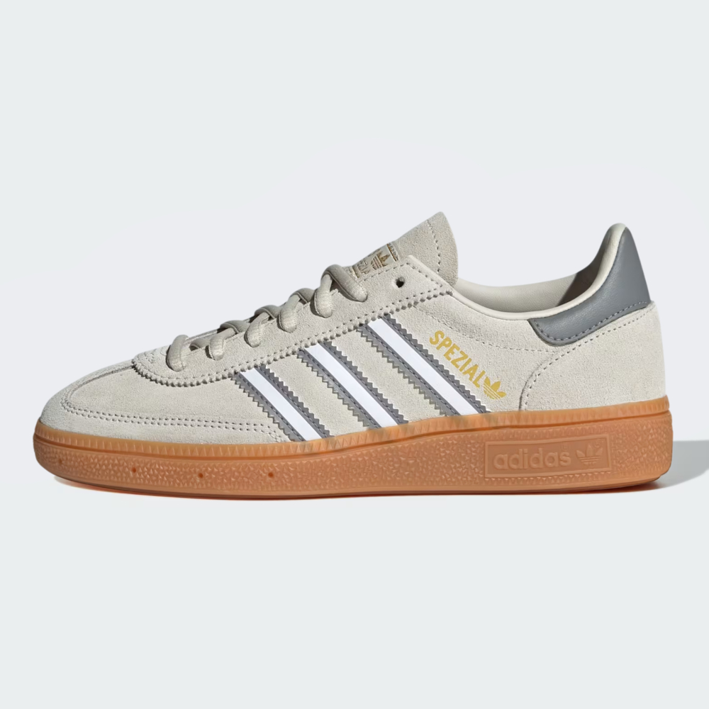 ぺい Кеди Adidas Originals HANDBALL SPEZIAL J 8-16 років | Колір