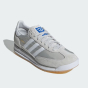 Кросівки Adidas Originals SL 72 RS, фото 2 - інтернет магазин MEGASPORT