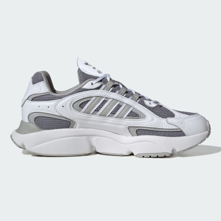 Кроссовки Adidas Originals OZMILLEN - 172045, фото 3 - интернет-магазин MEGASPORT