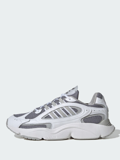 Кросівки Adidas Originals OZMILLEN - 172045, фото 1 - інтернет-магазин MEGASPORT