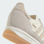 Кроссовки Adidas Originals SL 72 RS, фото 7 - интернет магазин MEGASPORT