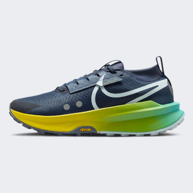 ZOOMX ZEGAMA TRAIL 2