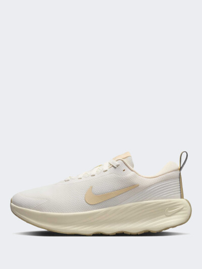 Кросівки Nike W PROMINA - 172075, фото 1 - інтернет-магазин MEGASPORT