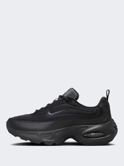 Кросівки Nike W AIR MAX PORTAL - 172078, фото 1 - інтернет-магазин MEGASPORT