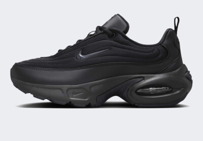 Кросівки Nike W AIR MAX PORTAL - 172078, фото 1 - інтернет-магазин MEGASPORT