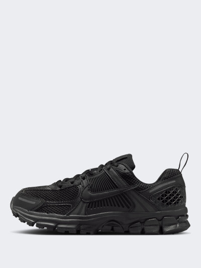 Кросівки Nike VOMERO 5 BG - 172080, фото 1 - інтернет-магазин MEGASPORT