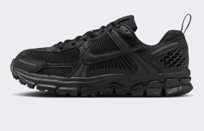 Кроссовки Nike детские VOMERO 5 BG - 172080, фото 1 - интернет-магазин MEGASPORT