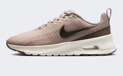 Кроссовки Nike W AIR MAX NUAXIS - 172077, фото 1 - интернет-магазин MEGASPORT