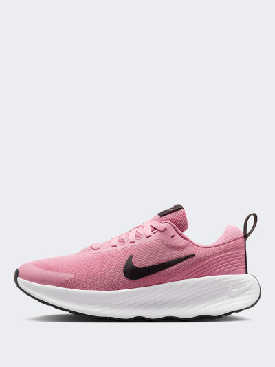 Кросівки Nike W PROMINA - 172076, фото 1 - інтернет-магазин MEGASPORT