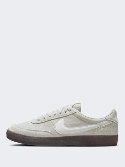 Кеди Nike Killshot 2 - 172074, фото 1 - інтернет-магазин MEGASPORT