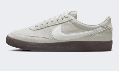 Кеды Nike Killshot 2 - 172074, фото 1 - интернет-магазин MEGASPORT