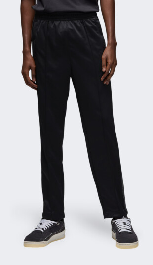 Спортивные штаны Jordan M J ESS TRACK SUIT PANT - 172084, фото 1 - интернет-магазин MEGASPORT