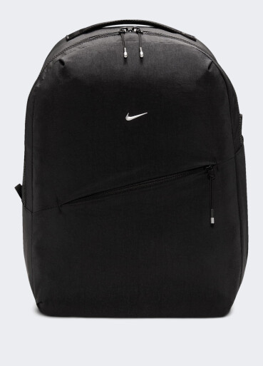 Рюкзак Nike NK AURA BKPK - 172081, фото 1 - інтернет-магазин MEGASPORT