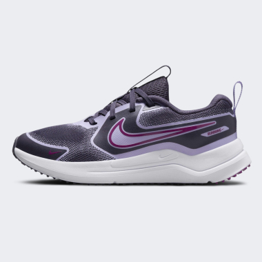 Кроссовки Nike детские COSMIC RUNNER GS - 172096, фото 1 - интернет-магазин MEGASPORT