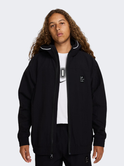 Вітровка Nike M NSW AIR MAX WVN JACKET - 172102, фото 1 - інтернет-магазин MEGASPORT