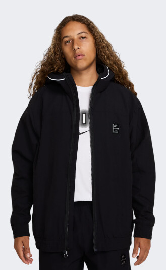 Вітровка Nike M NSW AIR MAX WVN JACKET - 172102, фото 1 - інтернет-магазин MEGASPORT