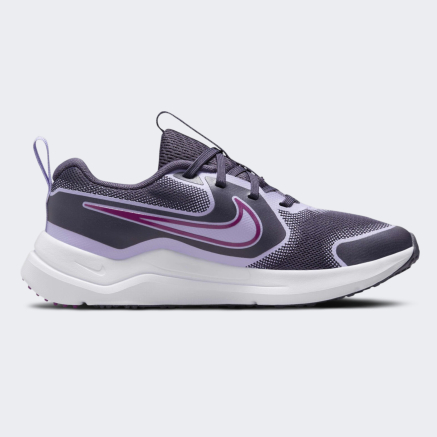 Кроссовки Nike детские COSMIC RUNNER GS - 172096, фото 3 - интернет-магазин MEGASPORT