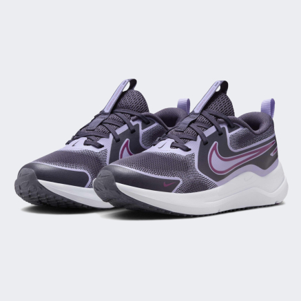 Кросівки Nike дитячі COSMIC RUNNER GS - 172096, фото 2 - інтернет-магазин MEGASPORT