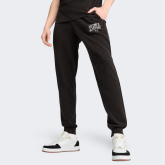 CLASS Washed Sweatpants TR cl 172177 купить в MEGASPORT, фото 1 CLASS Washed Sweatpants TR cl - 172177, фото 1 - интернет-магазин MEGASPORT