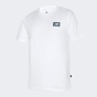 Футболка New Balance Tee NB Logo Graphics, фото 6 - інтернет магазин MEGASPORT