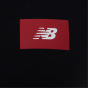 Футболка New Balance Tee NB Logo Graphics, фото 5 - інтернет магазин MEGASPORT
