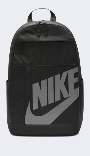 Рюкзак Nike NK ELMNTL BKPK - HBR - 159032, фото 1 - інтернет-магазин MEGASPORT