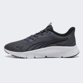 FlexFocus Lite Modern - 172119, фото 1 - інтернет-магазин MEGASPORT