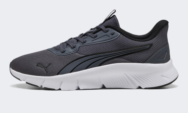 FlexFocus Lite Modern