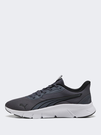 Кросівки Puma FlexFocus Lite Modern - 172119, фото 1 - інтернет-магазин MEGASPORT