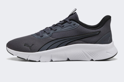 Кросівки Puma FlexFocus Lite Modern - 172119, фото 1 - інтернет-магазин MEGASPORT