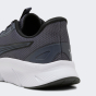 Кроссовки Puma FlexFocus Lite Modern, фото 6 - интернет магазин MEGASPORT