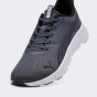 Кросівки Puma FlexFocus Lite Modern, фото 5 - інтернет магазин MEGASPORT