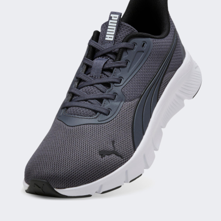 Кроссовки Puma FlexFocus Lite Modern - 172119, фото 5 - интернет-магазин MEGASPORT