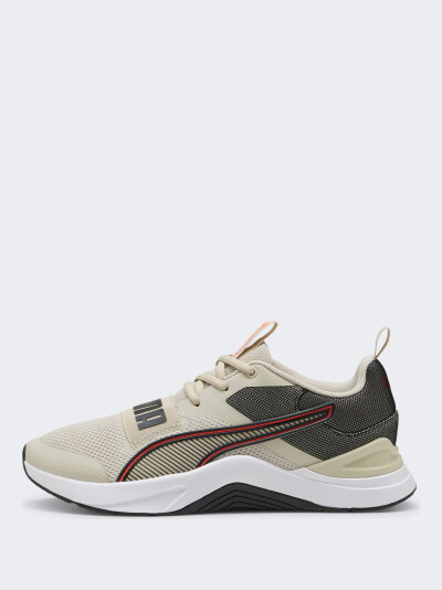 Кросівки Puma Prospect - 172121, фото 1 - інтернет-магазин MEGASPORT