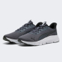 Кросівки Puma FlexFocus Lite Modern, фото 2 - інтернет магазин MEGASPORT