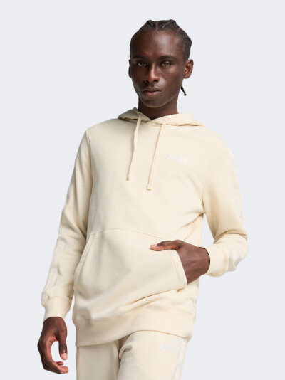 Кофта Puma ESS TAPE Hoodie TR - 172163, фото 1 - інтернет-магазин MEGASPORT