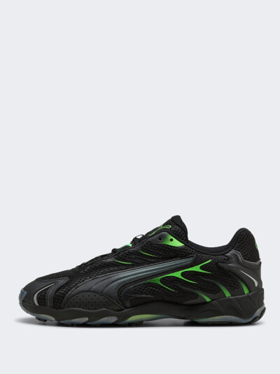Кросівки Puma Inhale - 172138, фото 1 - інтернет-магазин MEGASPORT