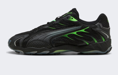 Кросівки Puma Inhale - 172138, фото 1 - інтернет-магазин MEGASPORT