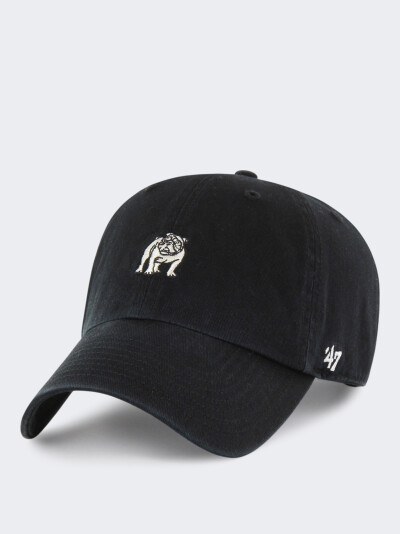 Кепка 47 Brand DOG BASE RUNNER ICON - 172202, фото 1 - інтернет-магазин MEGASPORT