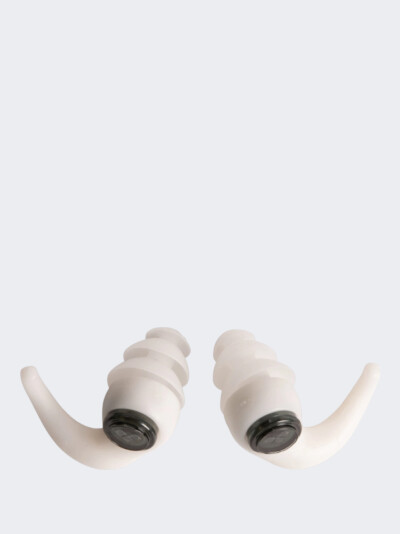 Беруші Arena EARPLUG - 172188, фото 1 - інтернет-магазин MEGASPORT