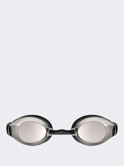 Окуляри для плавання Arena ZOOM X-FIT MIRROR - 172182, фото 1 - інтернет-магазин MEGASPORT