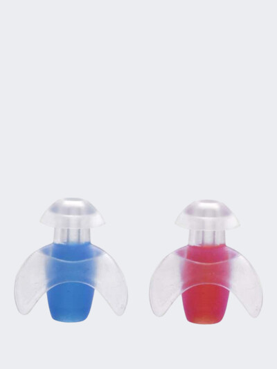 Беруші Arena ERGO EARPLUG - 172189, фото 1 - інтернет-магазин MEGASPORT