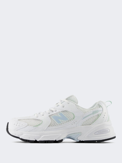 Кросівки New Balance model 530 - 172258