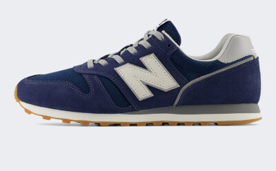 Кросівки New Balance model 373 172267 купити в MEGASPORT, фото 1 Кросівки New Balance model 373 - 172267, фото 1 - інтернет-магазин MEGASPORT