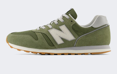 Кросівки New Balance model 373 - 172268, фото 1 - інтернет-магазин MEGASPORT