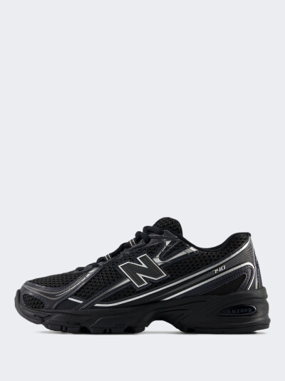 Кросівки New Balance model 740 - 172260, фото 1 - інтернет-магазин MEGASPORT