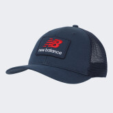 Stacked Patch Logo Trucker Hat 172261 купить в MEGASPORT, фото 1 Stacked Patch Logo Trucker Hat - 172261, фото 1 - интернет-магазин MEGASPORT