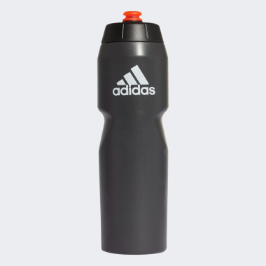 Аксесуари для тренувань Adidas PERF BOTTL 0,75 - 157597, фото 1 - інтернет-магазин MEGASPORT