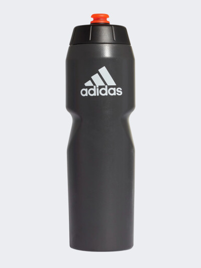 Пляшка Adidas PERF BOTTL 0,75 - 157597, фото 1 - інтернет-магазин MEGASPORT